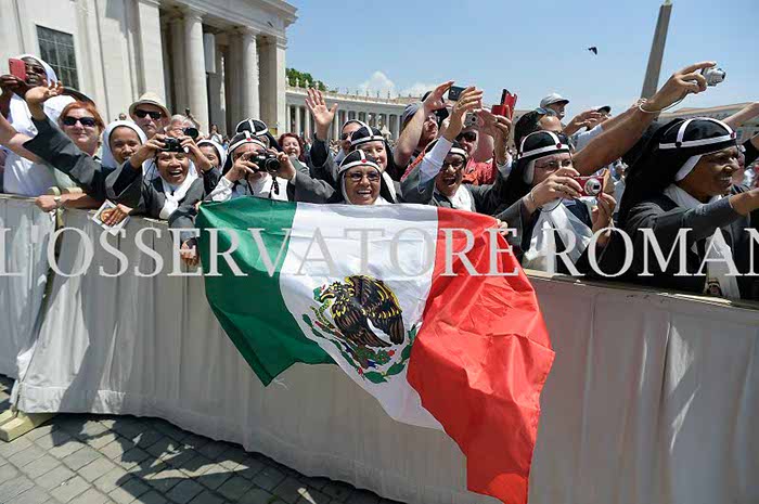 %_tempFileName05151_05062016%