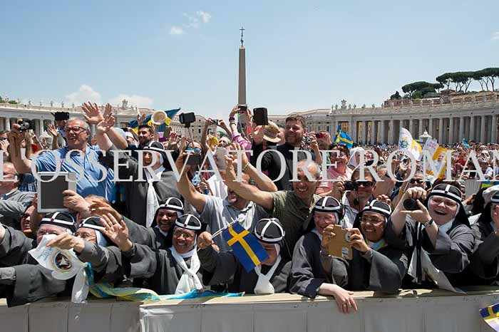 %_tempFileName05153_05062016%