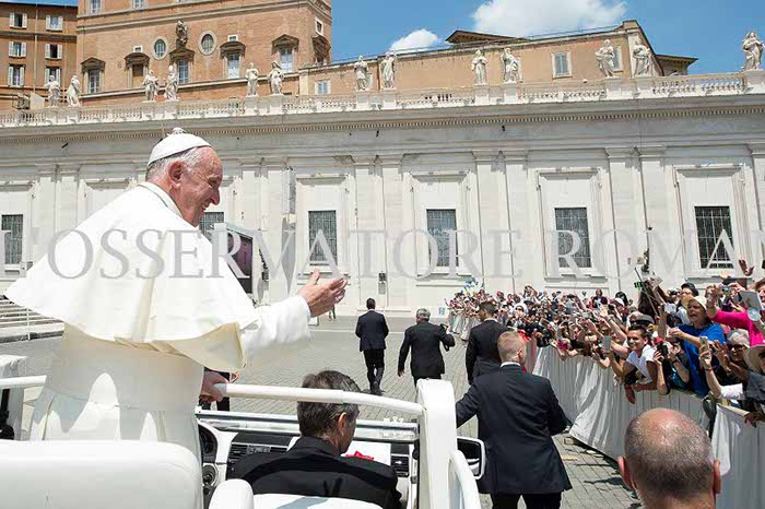 %_tempFileName05154_05062016%