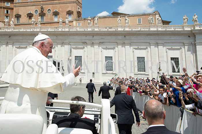 %_tempFileName05155_05062016%