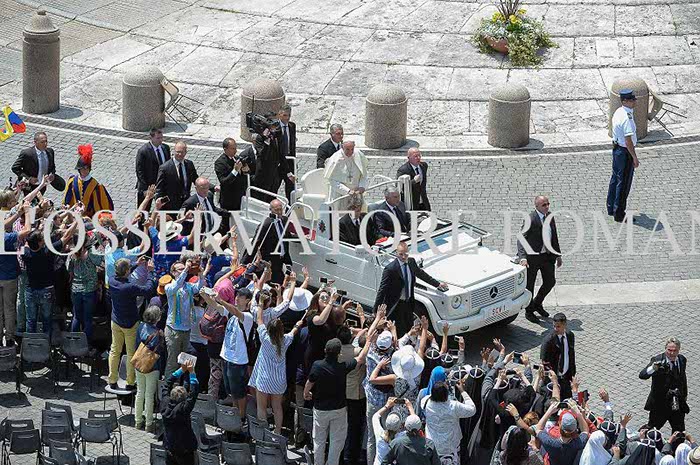 %_tempFileName05157_05062016%