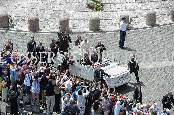 %_tempFileName05158_05062016%