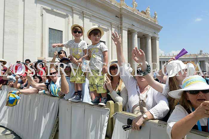 %_tempFileName05159_05062016%