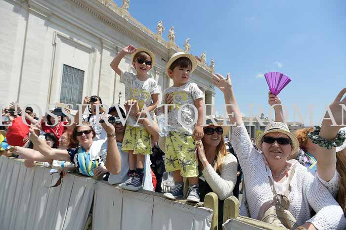 %_tempFileName05160_05062016%