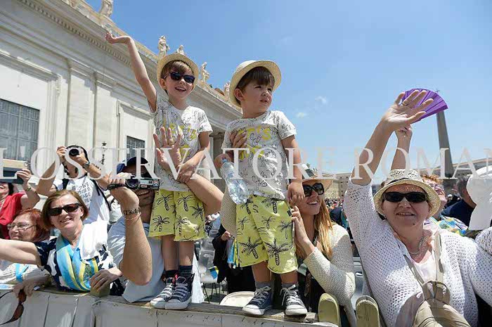 %_tempFileName05161_05062016%