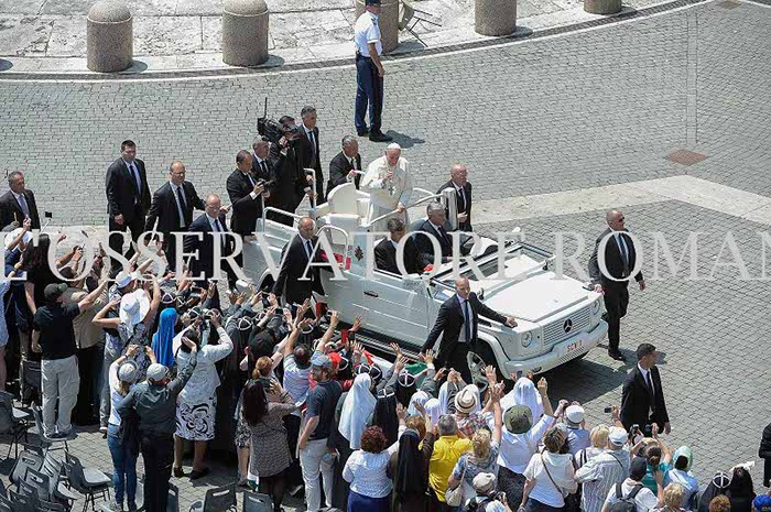 %_tempFileName05162_05062016%