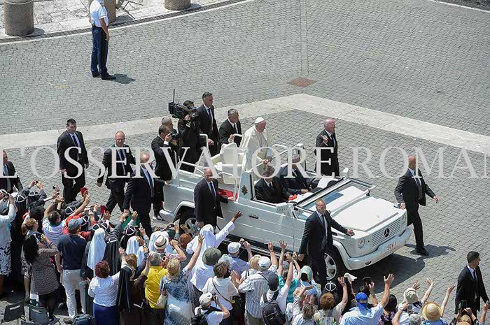 %_tempFileName05163_05062016%