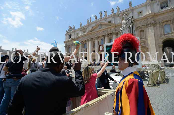 %_tempFileName05164_05062016%