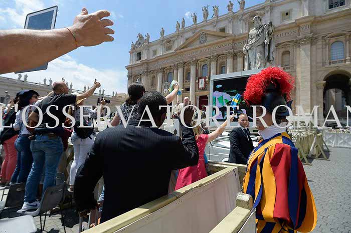 %_tempFileName05165_05062016%