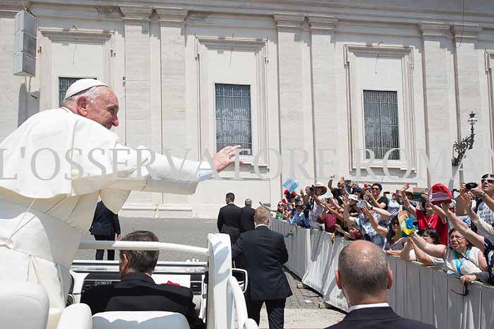 %_tempFileName05166_05062016%