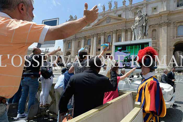 %_tempFileName05167_05062016%