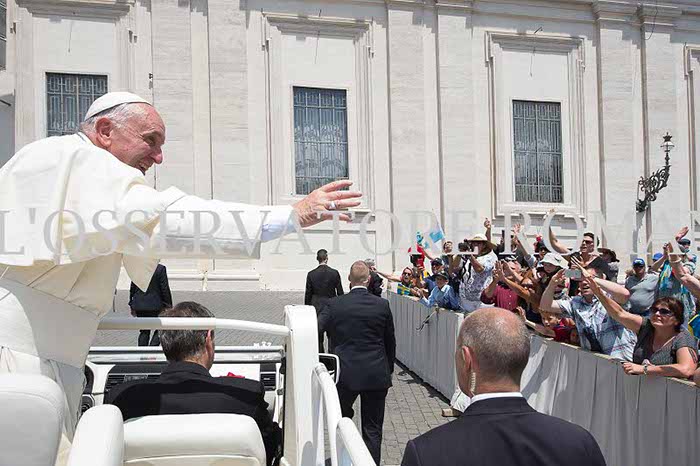 %_tempFileName05169_05062016%