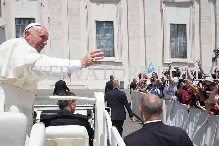 %_tempFileName05170_05062016%