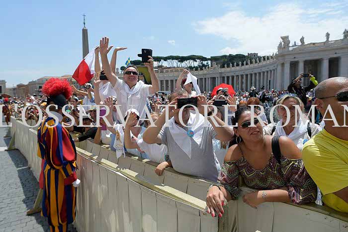 %_tempFileName05171_05062016%