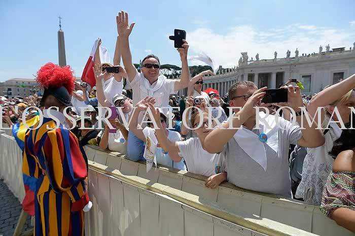 %_tempFileName05172_05062016%