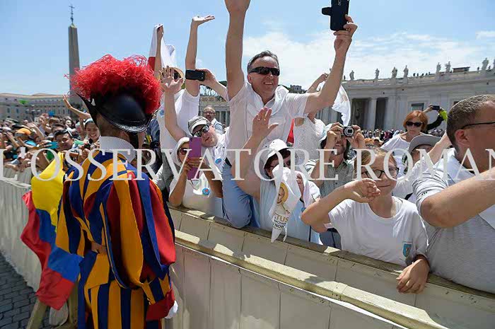 %_tempFileName05173_05062016%