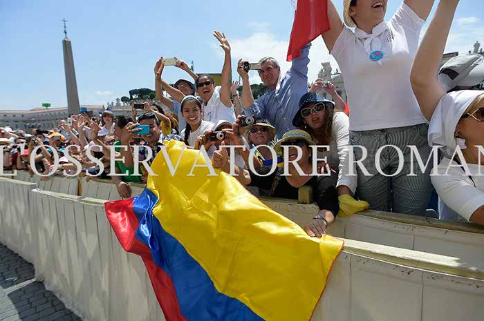 %_tempFileName05174_05062016%