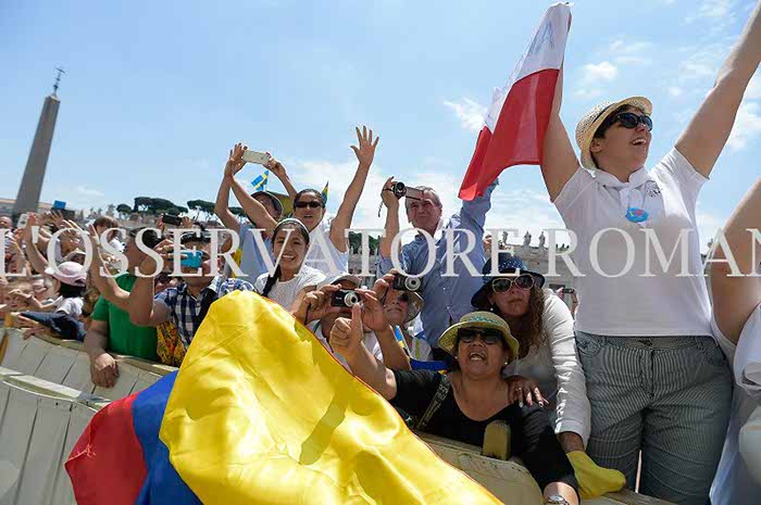 %_tempFileName05175_05062016%