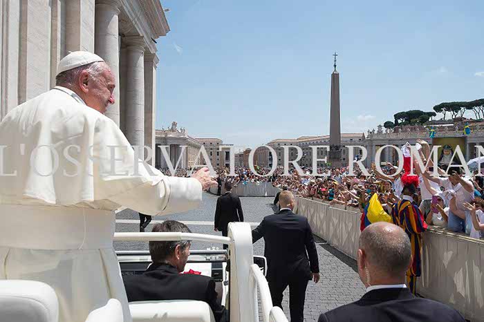 %_tempFileName05176_05062016%