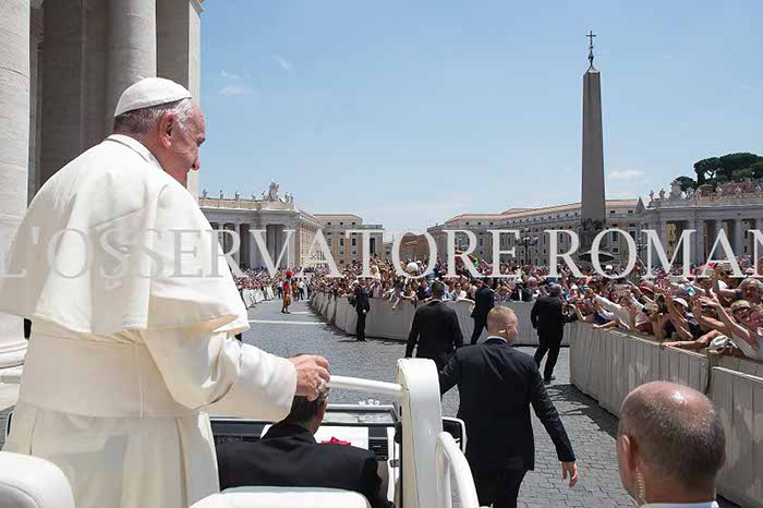 %_tempFileName05177_05062016%