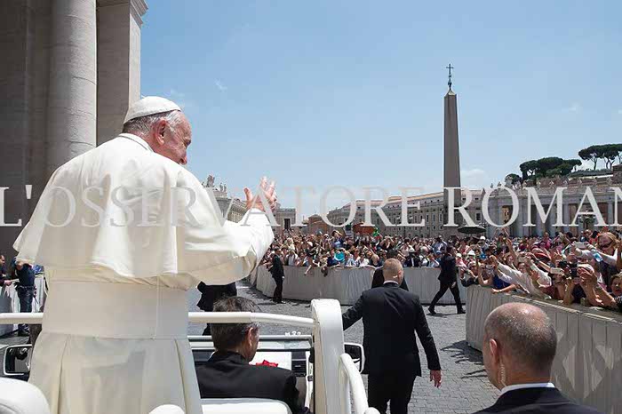 %_tempFileName05178_05062016%