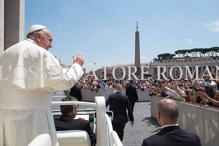 %_tempFileName05179_05062016%