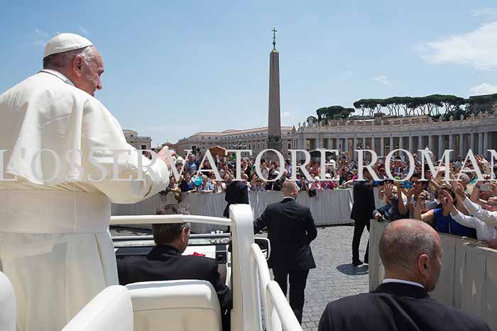 %_tempFileName05180_05062016%