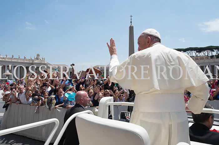 %_tempFileName05182_05062016%