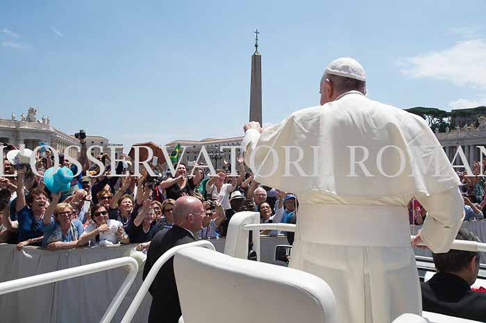 %_tempFileName05183_05062016%