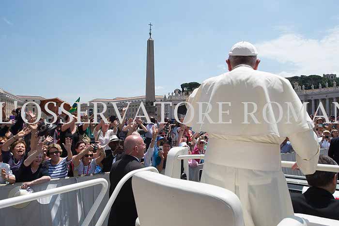 %_tempFileName05184_05062016%