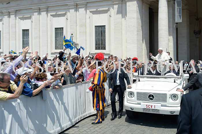 %_tempFileName05185_05062016%