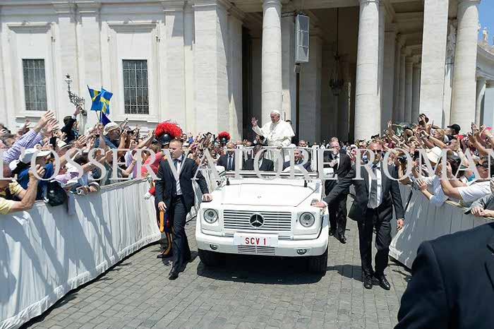 %_tempFileName05186_05062016%