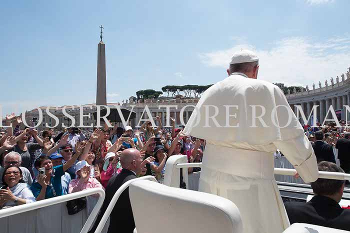 %_tempFileName05187_05062016%