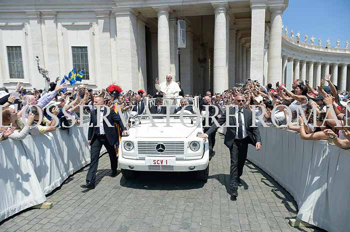 %_tempFileName05188_05062016%