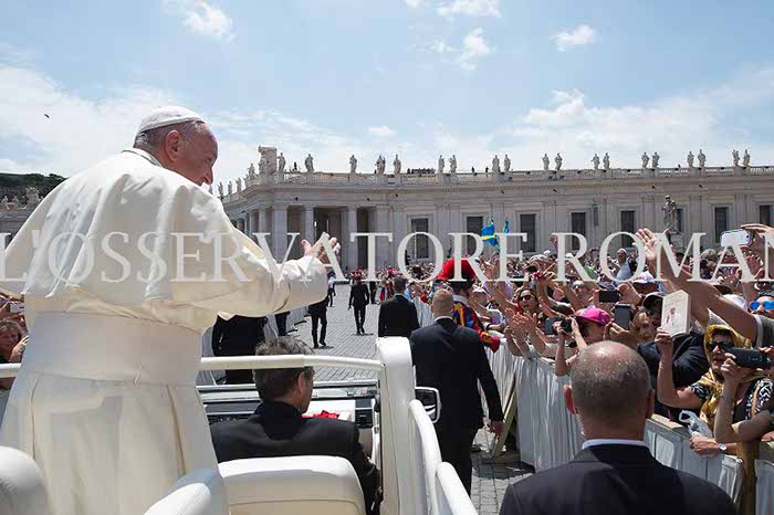 %_tempFileName05192_05062016%