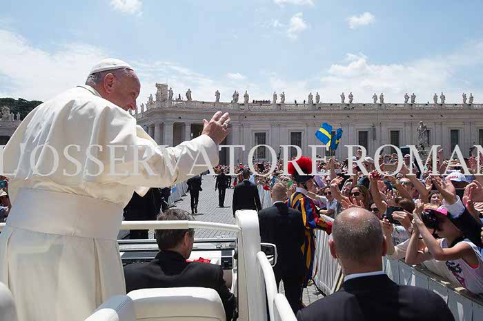 %_tempFileName05193_05062016%