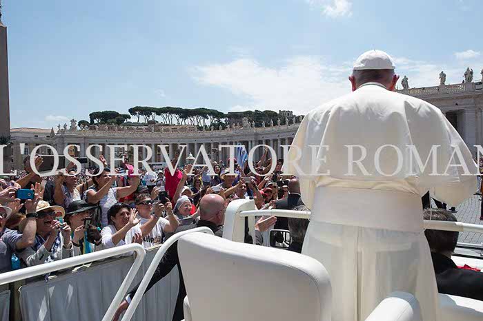 %_tempFileName05194_05062016%