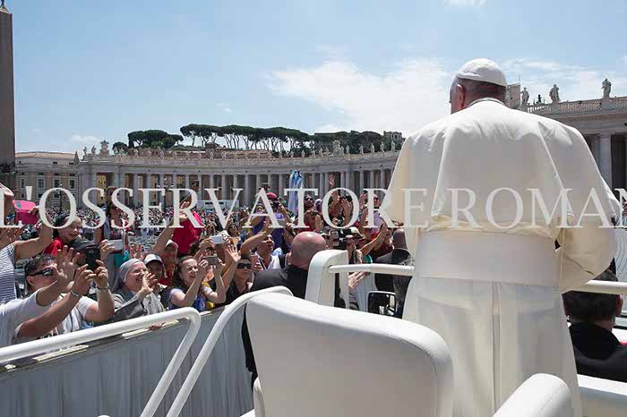 %_tempFileName05195_05062016%