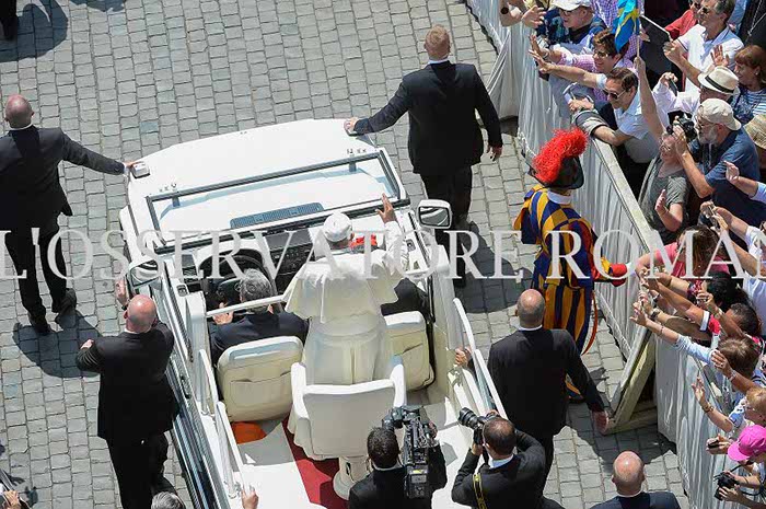 %_tempFileName05196_05062016%