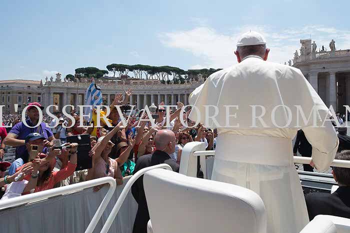 %_tempFileName05197_05062016%