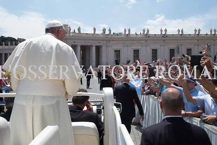 %_tempFileName05199_05062016%