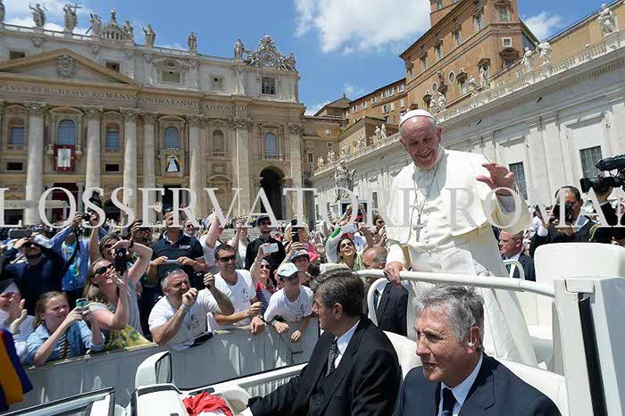 %_tempFileName05200_05062016%