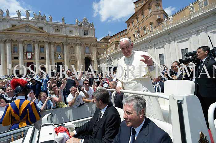 %_tempFileName05202_05062016%