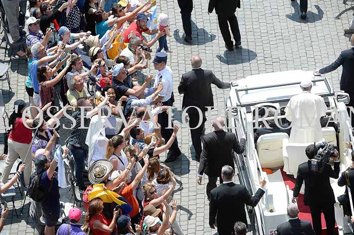 %_tempFileName05203_05062016%