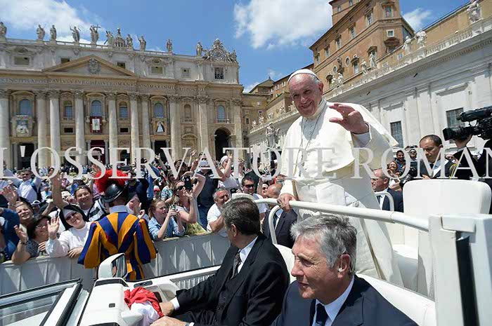 %_tempFileName05204_05062016%