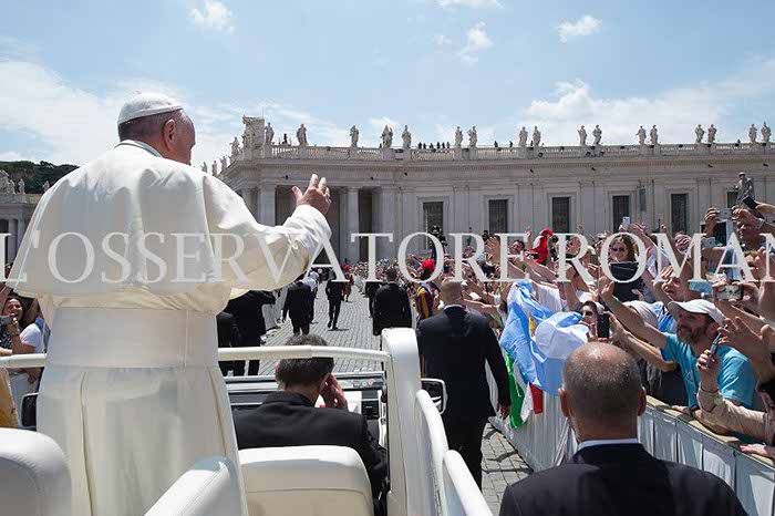 %_tempFileName05205_05062016%