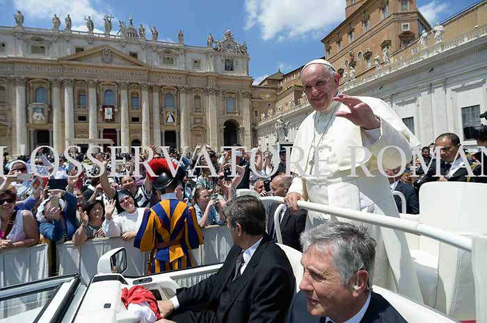 %_tempFileName05207_05062016%