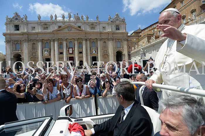 %_tempFileName05210_05062016%