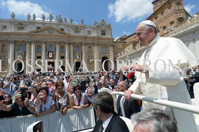 %_tempFileName05211_05062016%