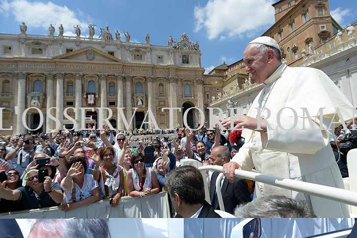 %_tempFileName05212_05062016%